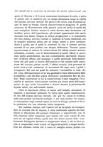 giornale/TO00177025/1912/unico/00000307