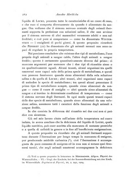 Archivio di fisiologia