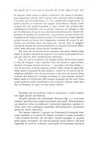 giornale/TO00177025/1912/unico/00000309