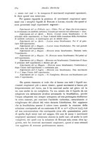 giornale/TO00177025/1912/unico/00000310