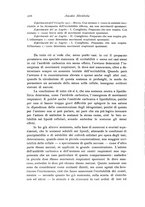 giornale/TO00177025/1912/unico/00000314