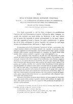 giornale/TO00177025/1912/unico/00000318