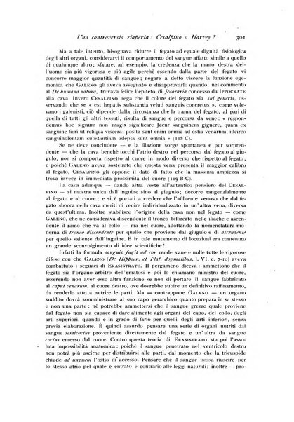 Archivio di fisiologia