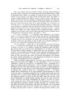 giornale/TO00177025/1912/unico/00000327