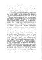 giornale/TO00177025/1912/unico/00000328