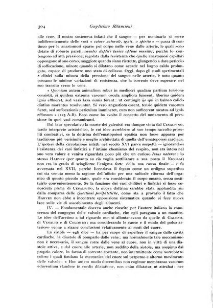 Archivio di fisiologia