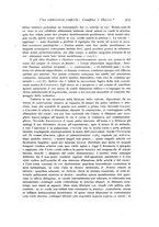 giornale/TO00177025/1912/unico/00000331