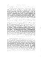 giornale/TO00177025/1912/unico/00000332