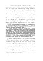 giornale/TO00177025/1912/unico/00000335