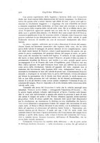 giornale/TO00177025/1912/unico/00000336