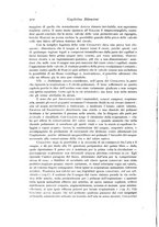 giornale/TO00177025/1912/unico/00000338