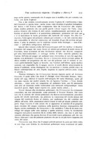 giornale/TO00177025/1912/unico/00000339