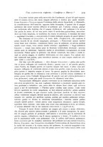 giornale/TO00177025/1912/unico/00000341