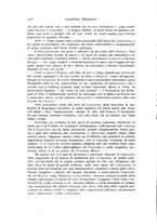 giornale/TO00177025/1912/unico/00000342