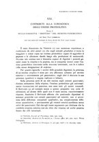 giornale/TO00177025/1912/unico/00000344