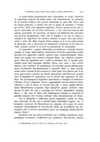 giornale/TO00177025/1912/unico/00000345