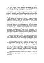 giornale/TO00177025/1912/unico/00000347