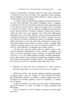 giornale/TO00177025/1912/unico/00000349