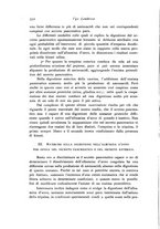 giornale/TO00177025/1912/unico/00000358