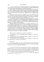 giornale/TO00177025/1912/unico/00000360