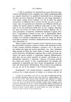 giornale/TO00177025/1912/unico/00000362