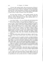 giornale/TO00177025/1912/unico/00000366