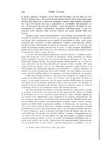 giornale/TO00177025/1912/unico/00000374