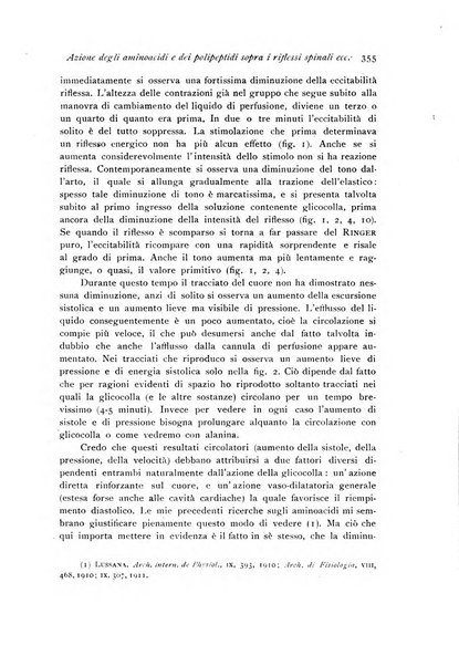 Archivio di fisiologia