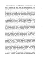 giornale/TO00177025/1912/unico/00000383