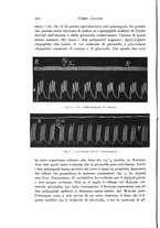 giornale/TO00177025/1912/unico/00000386