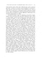 giornale/TO00177025/1912/unico/00000389