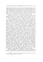 giornale/TO00177025/1912/unico/00000391