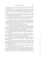 giornale/TO00177025/1912/unico/00000395