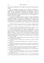 giornale/TO00177025/1912/unico/00000396