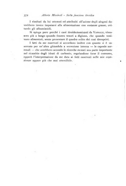 Archivio di fisiologia