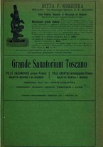 giornale/TO00177025/1912/unico/00000399