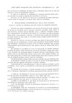 giornale/TO00177025/1912/unico/00000421