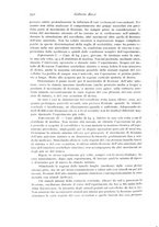 giornale/TO00177025/1912/unico/00000422