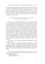 giornale/TO00177025/1912/unico/00000425