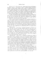 giornale/TO00177025/1912/unico/00000426