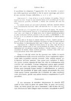 giornale/TO00177025/1912/unico/00000428