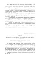 giornale/TO00177025/1912/unico/00000429