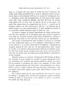 giornale/TO00177025/1912/unico/00000431