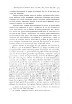 giornale/TO00177025/1912/unico/00000433