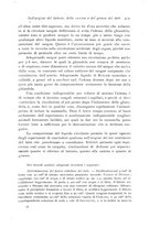 giornale/TO00177025/1912/unico/00000435