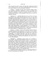 giornale/TO00177025/1912/unico/00000440