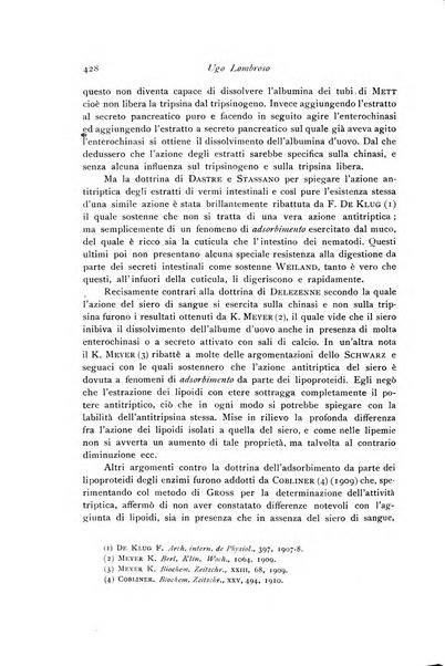 Archivio di fisiologia