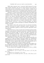 giornale/TO00177025/1912/unico/00000465