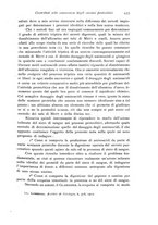 giornale/TO00177025/1912/unico/00000467