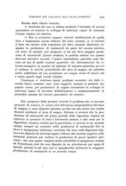 Archivio di fisiologia